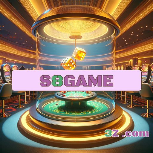 Baixar Jogos e Aumentar a Diversão no s8game