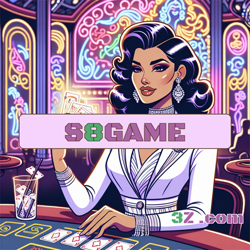 Segurança e Diversão: A Seção Confiavel do S8Game
