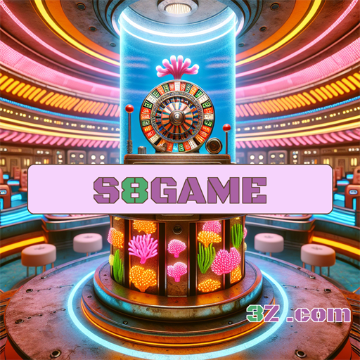 Mergulhe no Mundo do Esporte com s8game Diversão Total