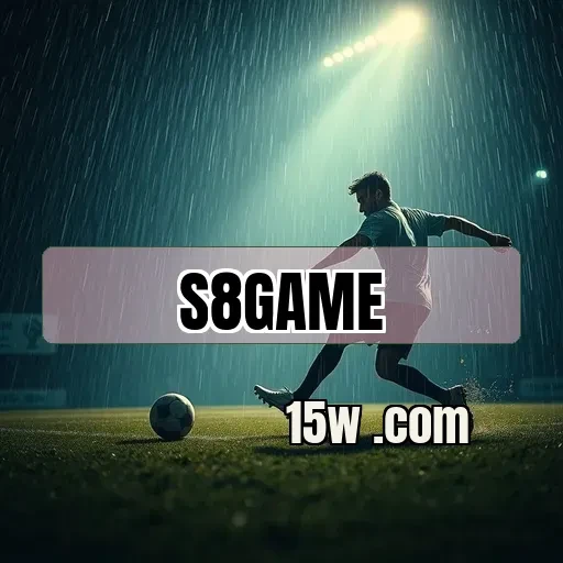s8game: Os Encantos Irresistíveis da Fantasia em Jogos Online