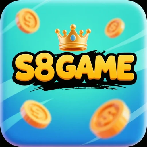 s8game